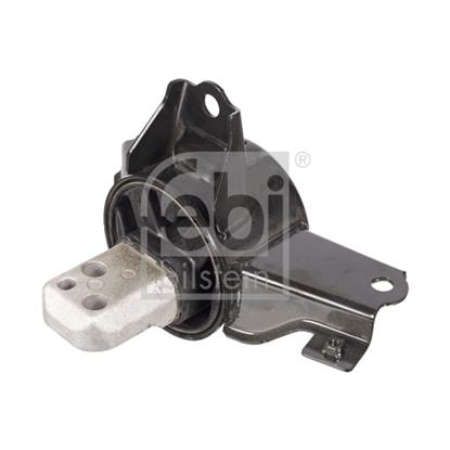 Febi Engine Mounting 103997