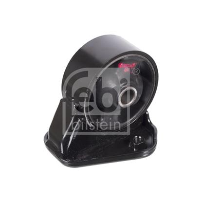 Febi Engine Mounting 103998