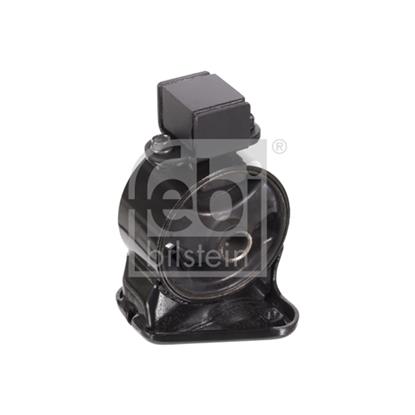 Febi Engine Mounting 103999
