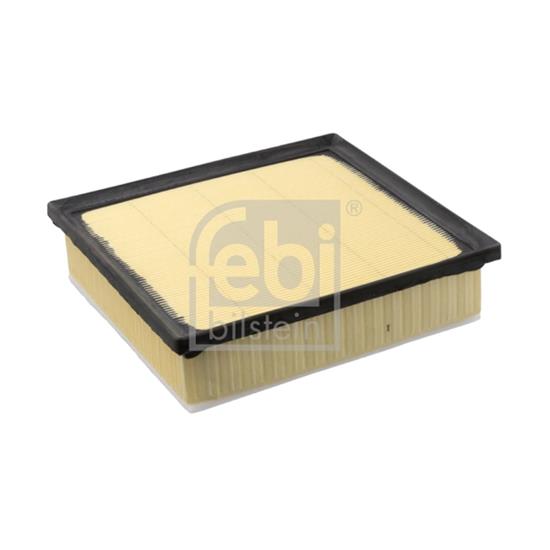 Febi Air Filter 103003