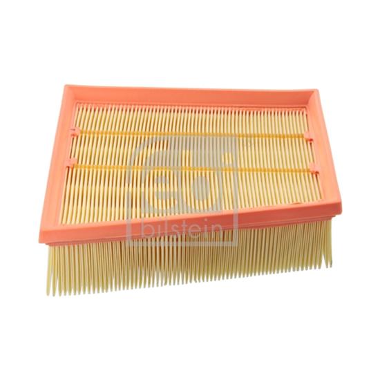 Febi Air Filter 103006