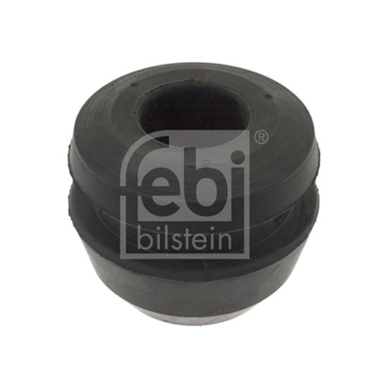 Febi Engine Mounting 103014
