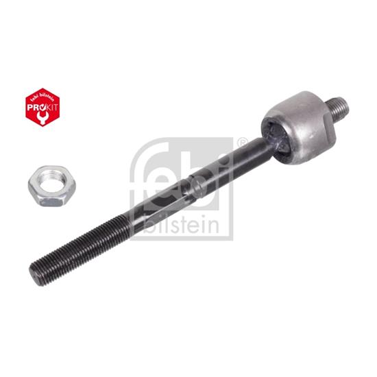 Febi Tie Track Rod Axle Joint 103018