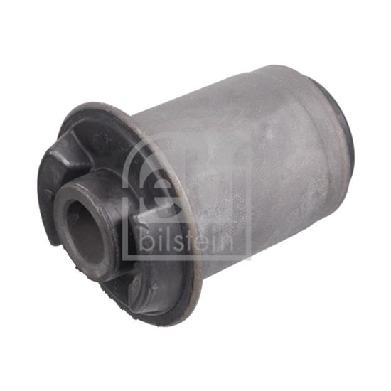 Febi Wishbone Control Trailing Arm Bush 103019