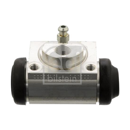 Febi Wheel Brake Cylinder 103030