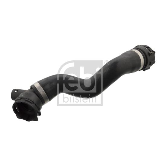 Febi Radiator Cooling Hose 103045