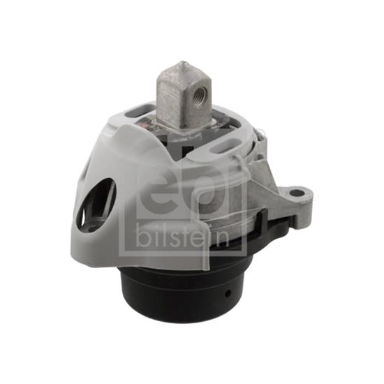 Febi Engine Mounting 103059