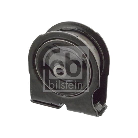 Febi Engine Mounting 103060