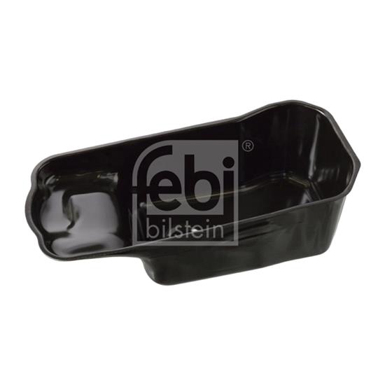 Febi Oil Wet Sump 103063