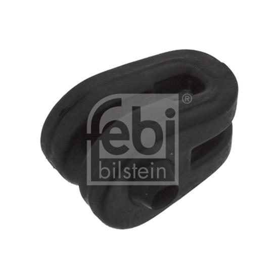 Febi Exhaust Mounting Holder 10306