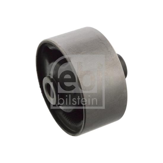 Febi Engine Mounting 103089