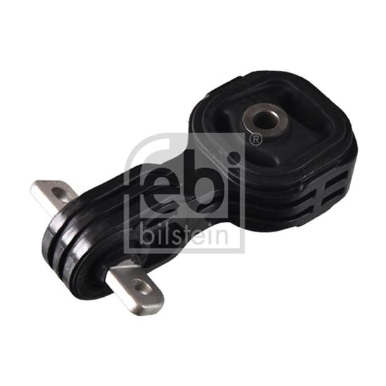 Febi Engine Mounting 103092