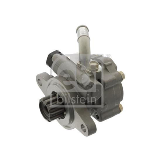 Febi Steering Hydraulic Pump 103100