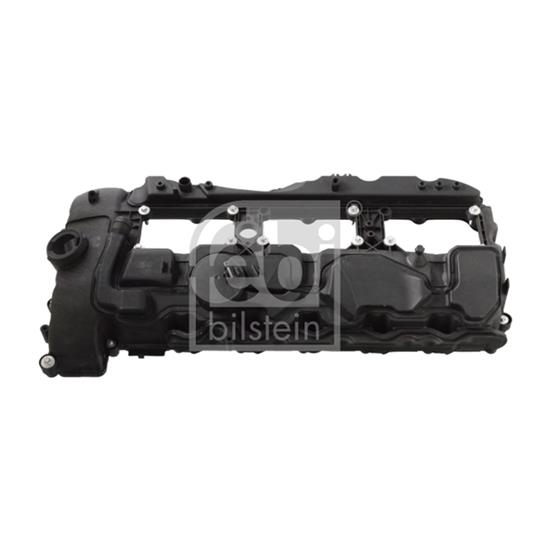 Febi Cylinder Head Rocker Cover 103102