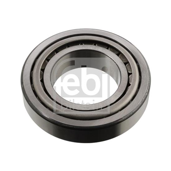 Febi Manual Transmission Bearing 103115