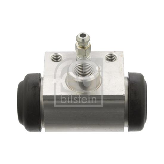 Febi Wheel Brake Cylinder 103119