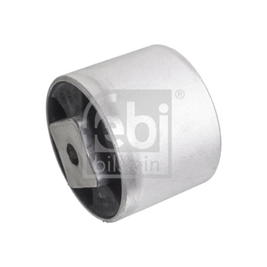 Febi Engine Mounting 103144
