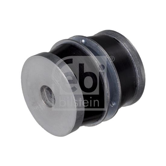 Febi Suspension Rubber Buffer 103162