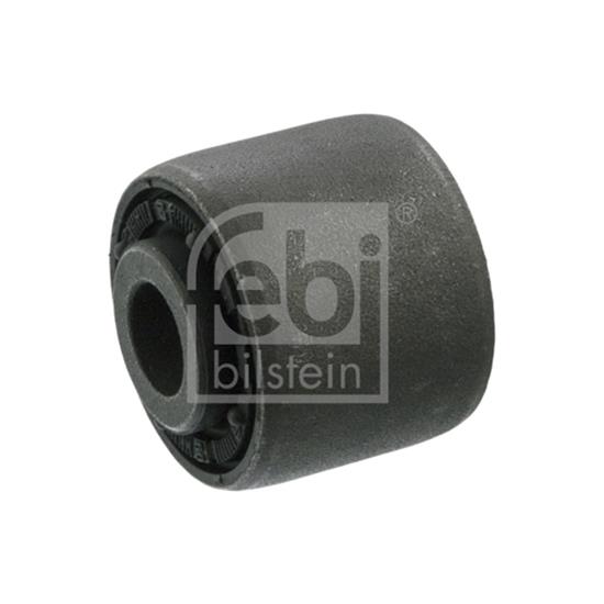 Febi Wishbone Control Trailing Arm Bush 103176