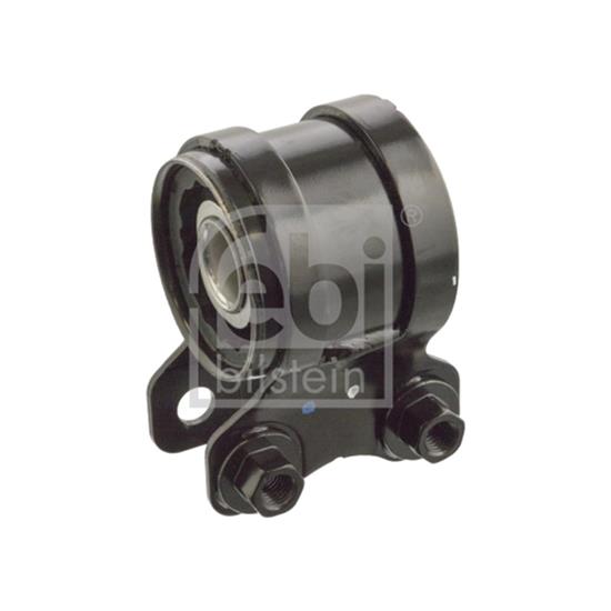 Febi Wishbone Control Trailing Arm Bush 103177