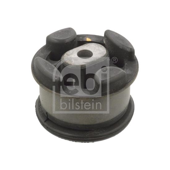 Febi Propshaft Centre Bearing Seat 103184