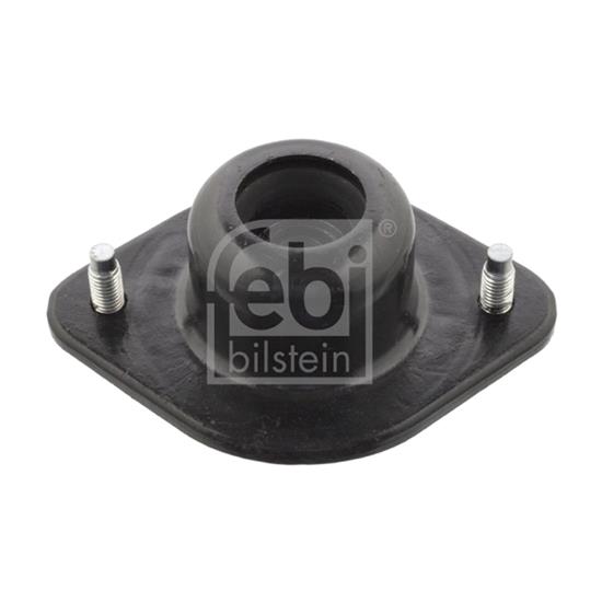 Febi Suspension Top Strut Mounting 103188