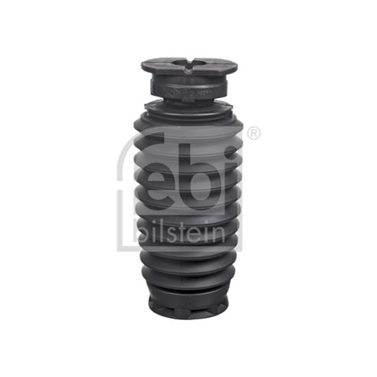 Febi Suspension Rubber Buffer 103190