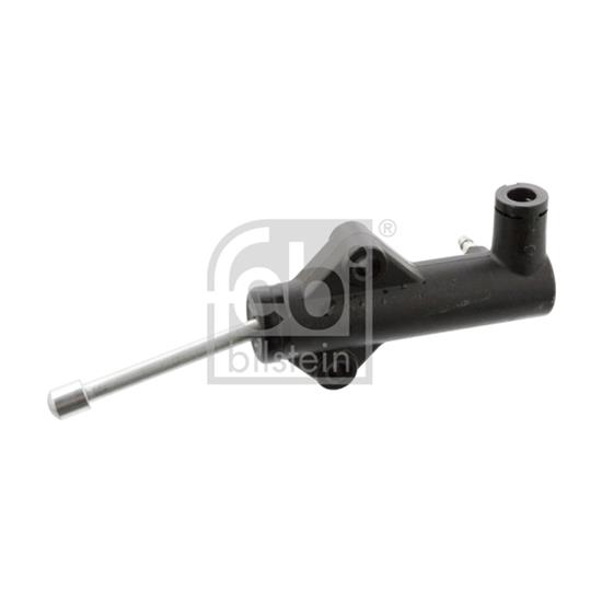 Febi Clutch Slave Cylinder 103217