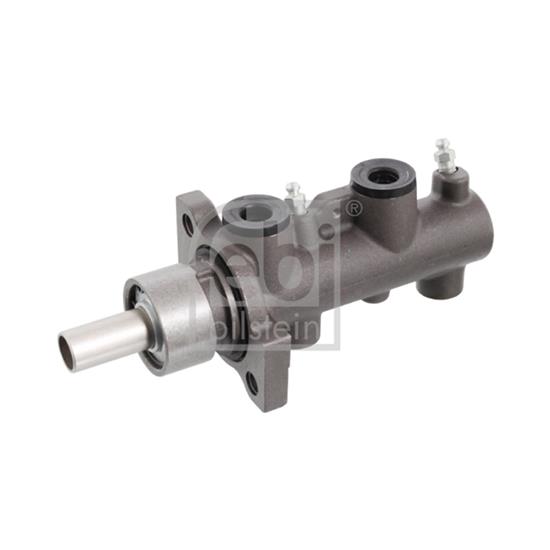 Febi Brake Master Cylinder 103221