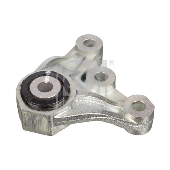 Febi Engine Mounting 103229