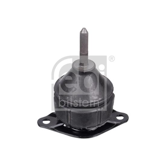 Febi Engine Mounting 103231