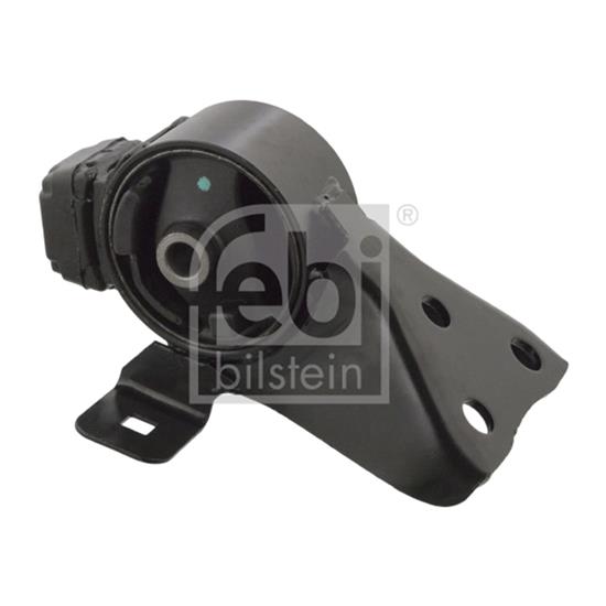 Febi Engine Mounting 103232