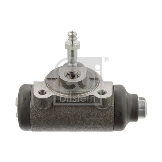 Febi Wheel Brake Cylinder 103268