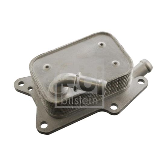 Febi Engine Oil Cooler 103270