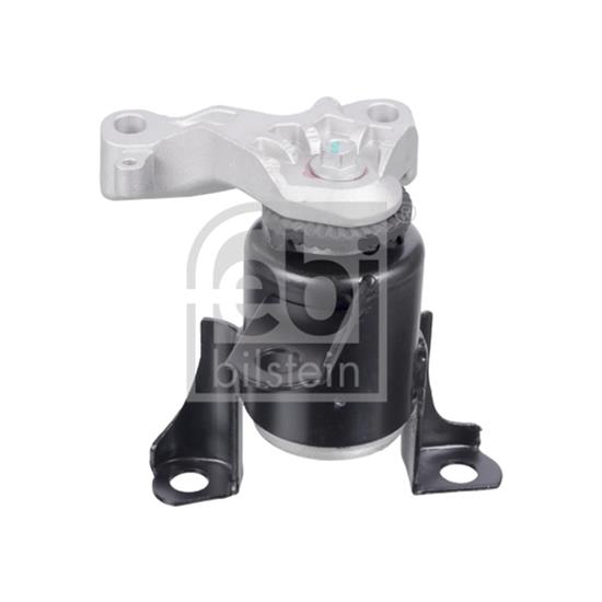 Febi Engine Mounting 103292