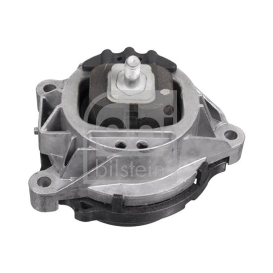 Febi Engine Mounting 103300