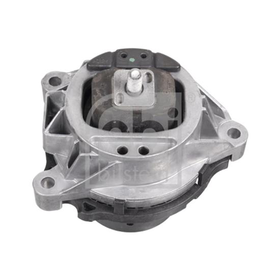 Febi Engine Mounting 103301