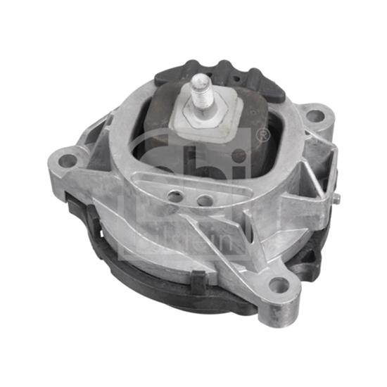 Febi Engine Mounting 103302
