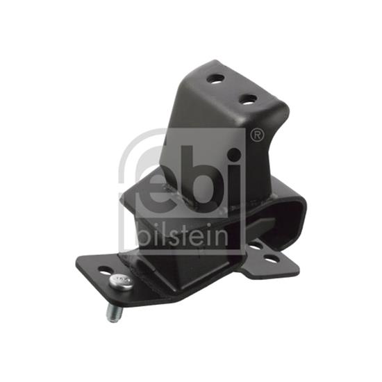 Febi Engine Mounting 103303