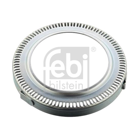 Febi ABS Anti Lock Brake Sensor Ring 103307