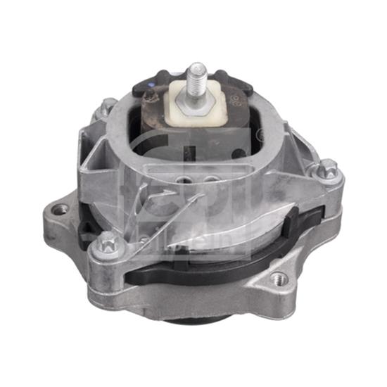 Febi Engine Mounting 103310