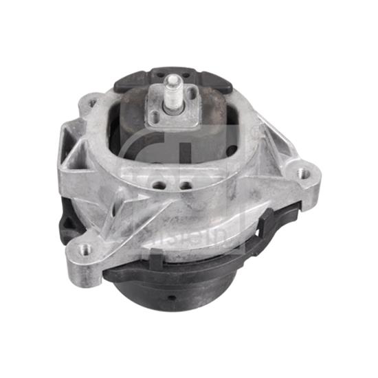 Febi Engine Mounting 103311