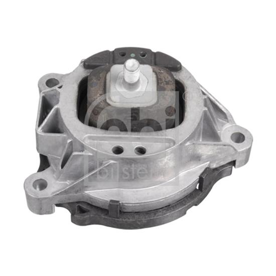 Febi Engine Mounting 103312