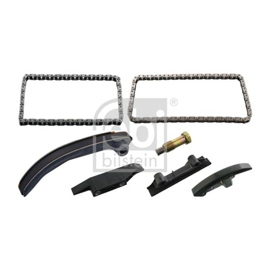 Febi Timing Chain Kit 103315