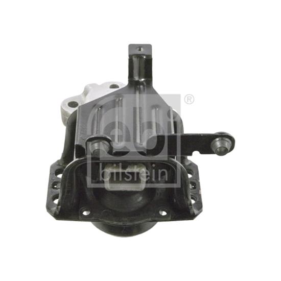 Febi Engine Mounting 103317