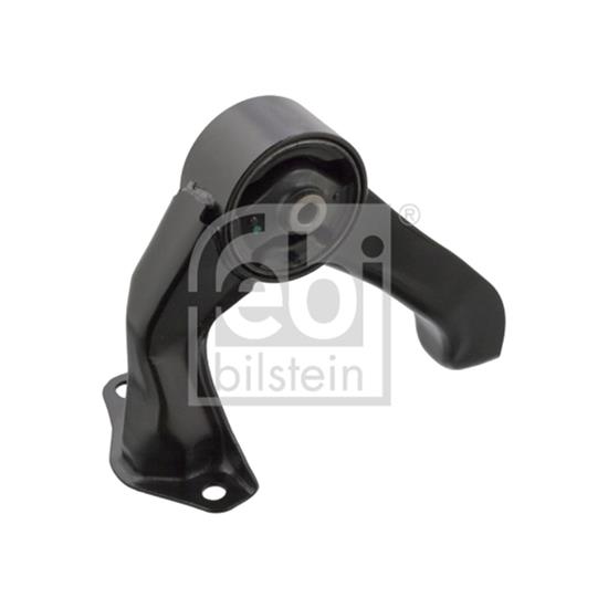 Febi Engine Mounting 103321