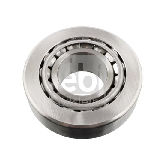 Febi Manual Transmission Bearing 103325