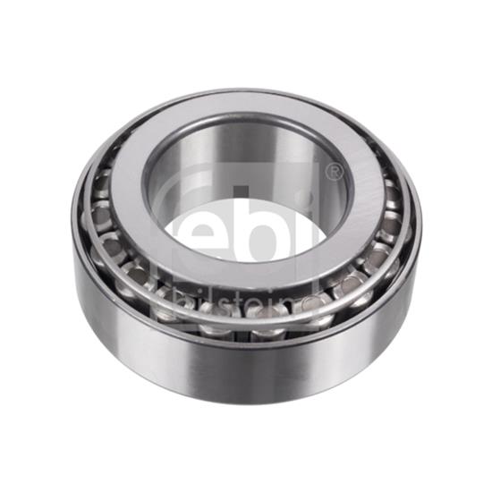 Febi Wheel Bearing 103326