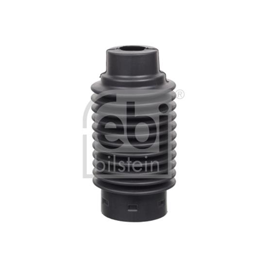 Febi Shock Absorber Protective Cap Bellows Boot 103332
