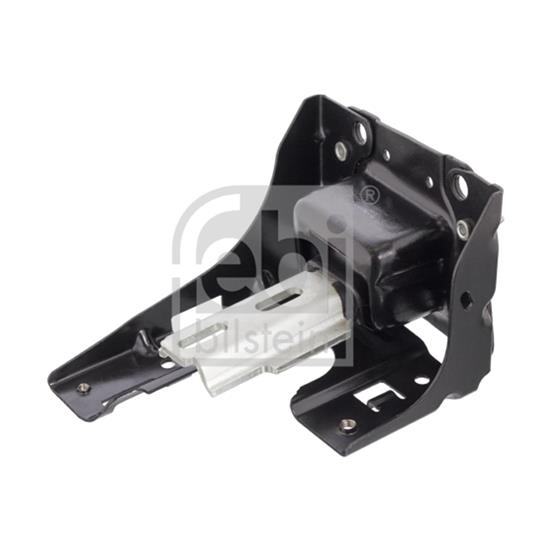 Febi Engine Mounting 103341